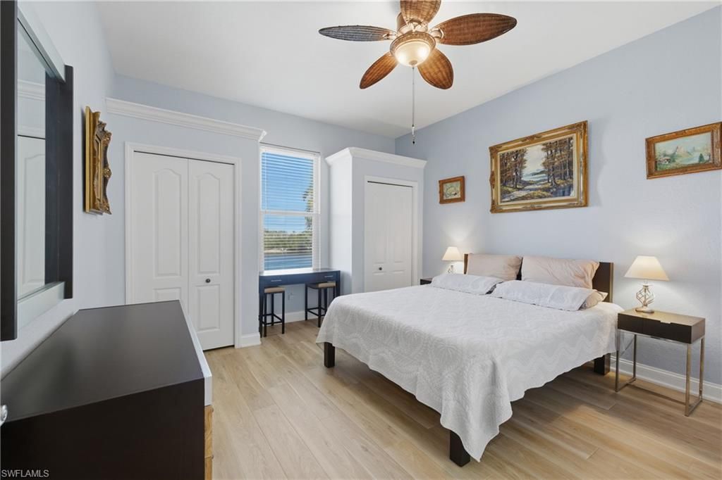 Image 29 of property listing at 1204 NW 43rd AVE, Cape Coral, FL 33993