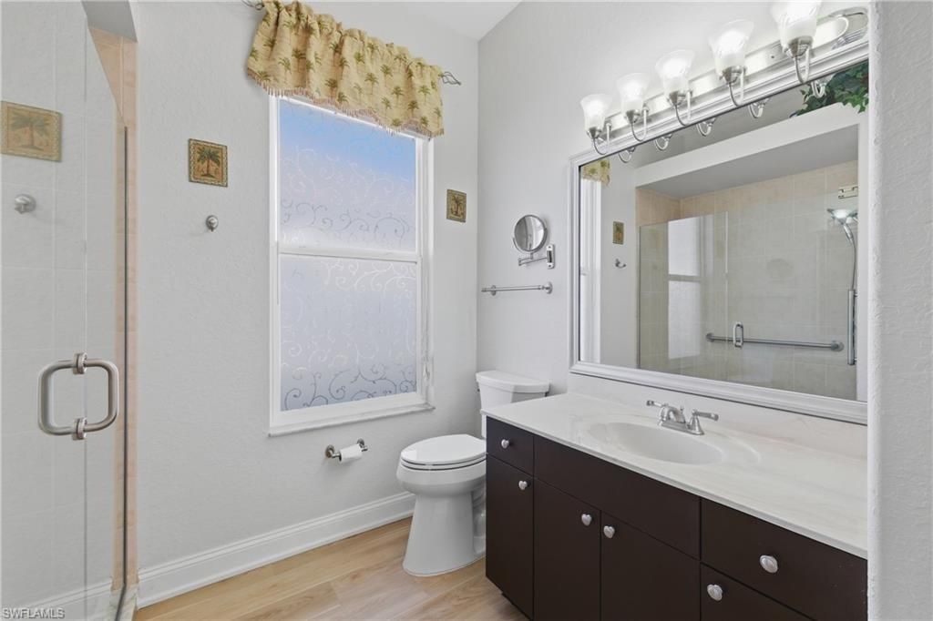 Image 31 of property listing at 1204 NW 43rd AVE, Cape Coral, FL 33993