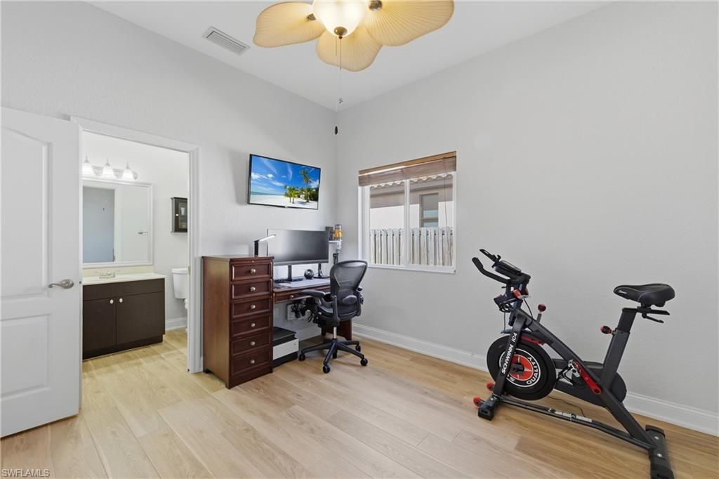 Image 33 of property listing at 1204 NW 43rd AVE, Cape Coral, FL 33993