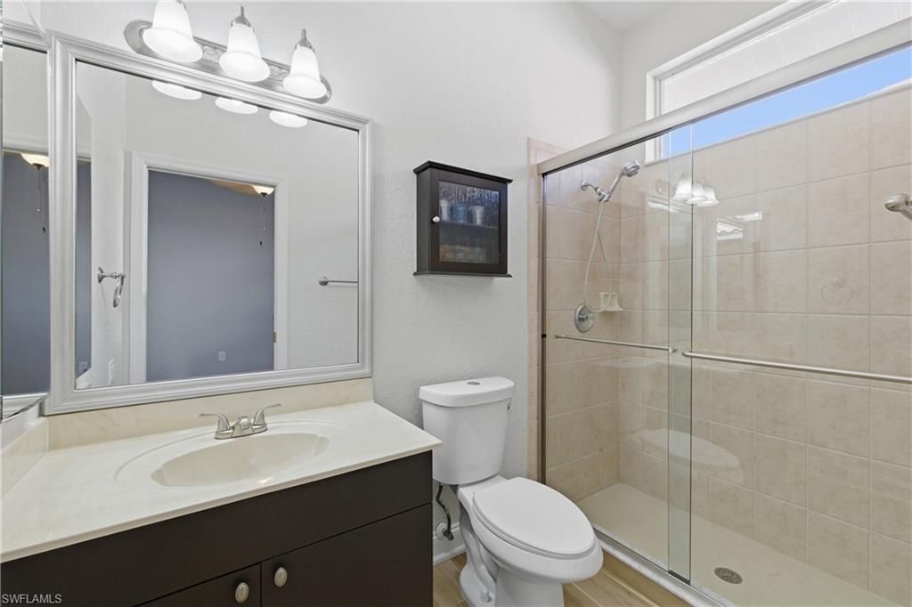 Image 34 of property listing at 1204 NW 43rd AVE, Cape Coral, FL 33993