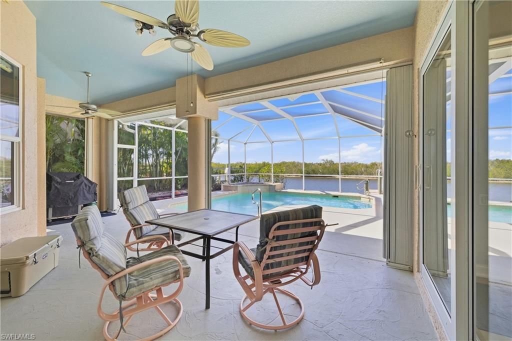Image 35 of property listing at 1204 NW 43rd AVE, Cape Coral, FL 33993