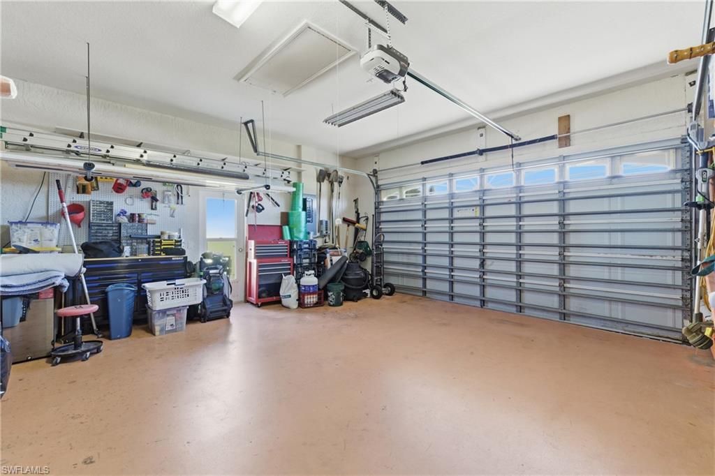 Image 44 of property listing at 1204 NW 43rd AVE, Cape Coral, FL 33993