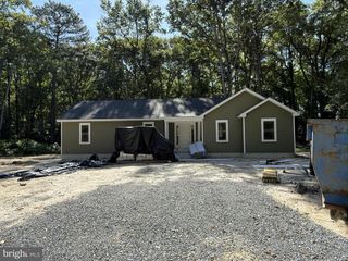 18596 PINE CONE DR, Bridgeville, DE 19933