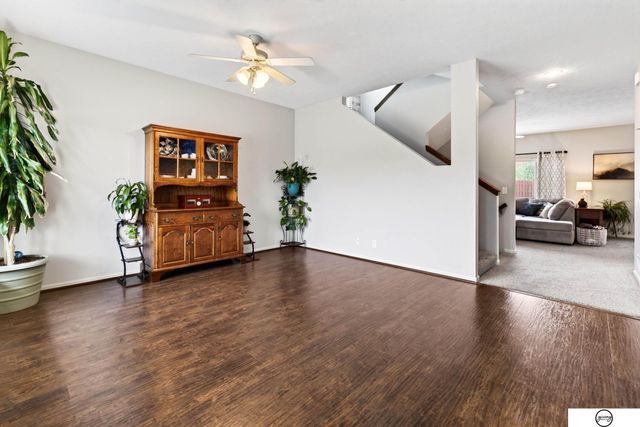 4320 S 202nd Avenue, Omaha, NE 68135