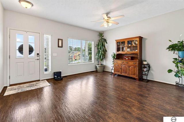 4320 S 202nd Avenue, Omaha, NE 68135