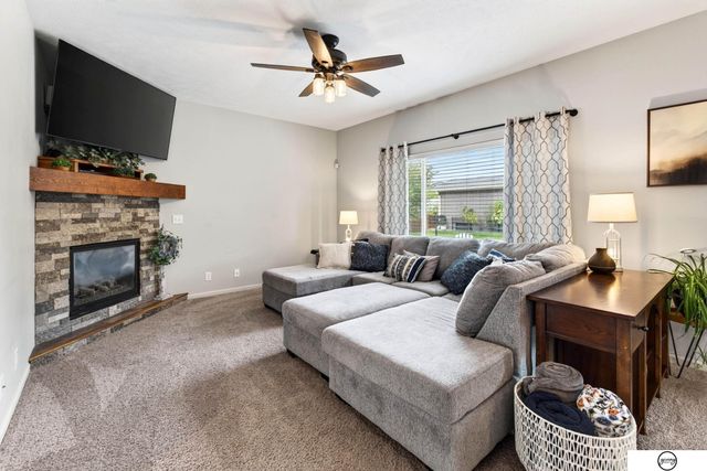 4320 S 202nd Avenue, Omaha, NE 68135