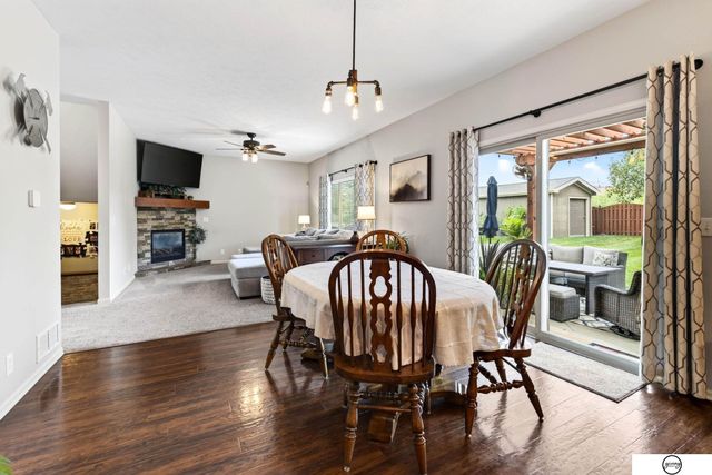 4320 S 202nd Avenue, Omaha, NE 68135