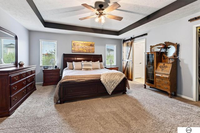 4320 S 202nd Avenue, Omaha, NE 68135