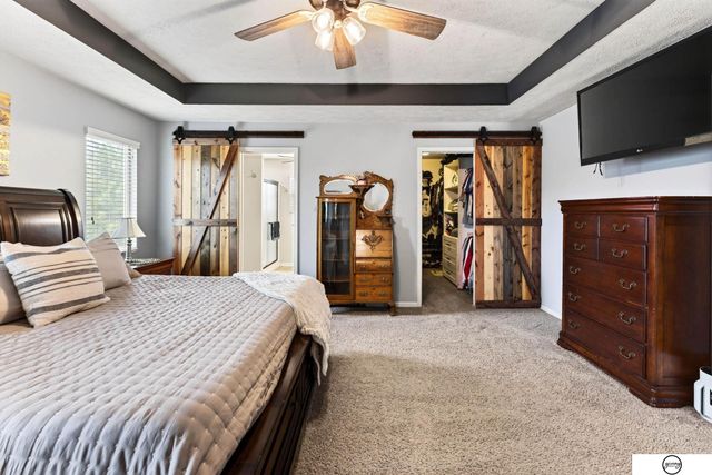 4320 S 202nd Avenue, Omaha, NE 68135