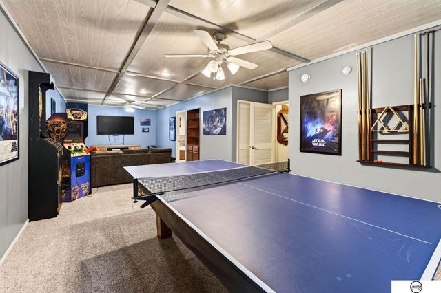 4320 S 202nd Avenue, Omaha, NE 68135