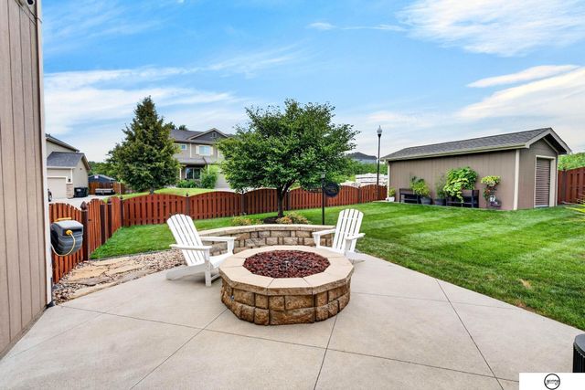 4320 S 202nd Avenue, Omaha, NE 68135