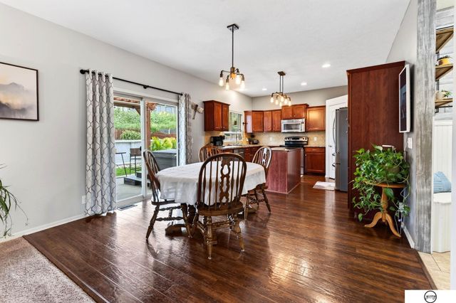 4320 S 202nd Avenue, Omaha, NE 68135