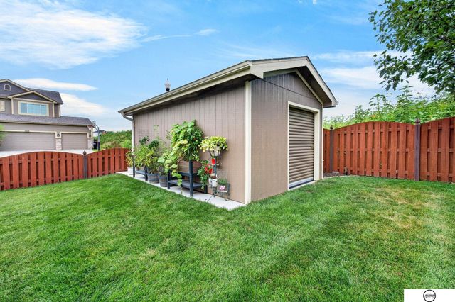 4320 S 202nd Avenue, Omaha, NE 68135