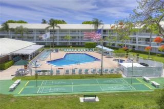 5200 NE 24th Terrace C312, Fort Lauderdale, FL 33308
