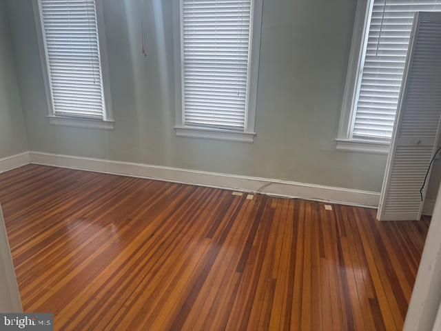 812 EMERSON ST NW, Washington, DC 20011