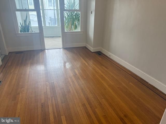 812 EMERSON ST NW, Washington, DC 20011