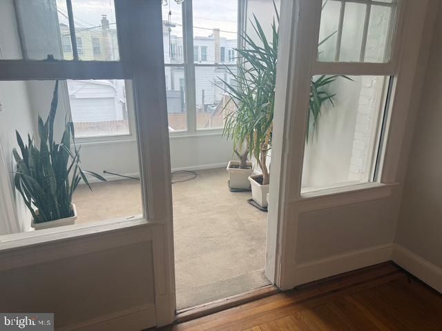 812 EMERSON ST NW, Washington, DC 20011