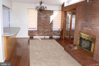 4127 ANACOSTIA AVE NE, Washington, DC 20019