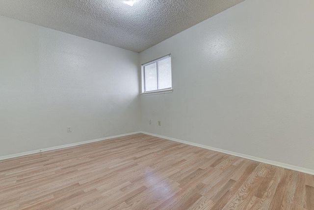 300 Villa Oaks CIR A, Austin, TX 78745