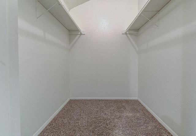 300 Villa Oaks CIR A, Austin, TX 78745