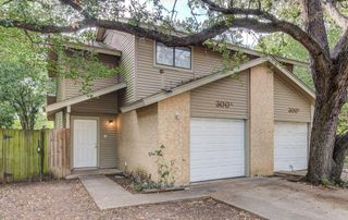 300 Villa Oaks CIR A, Austin, TX 78745