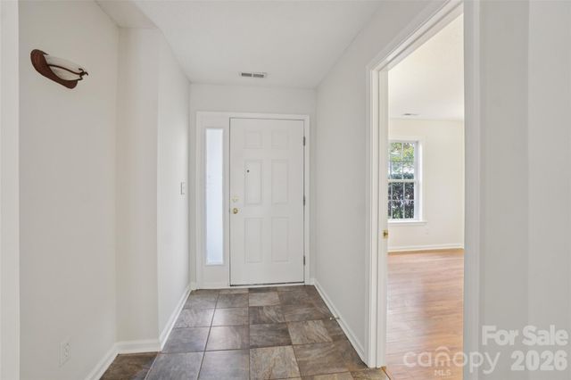 414 Glensprings Drive, Fletcher, NC 28732