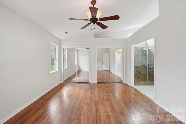 414 Glensprings Drive, Fletcher, NC 28732