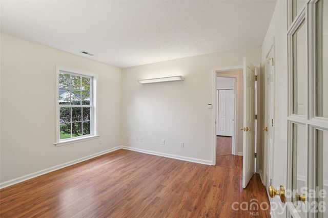 414 Glensprings Drive, Fletcher, NC 28732