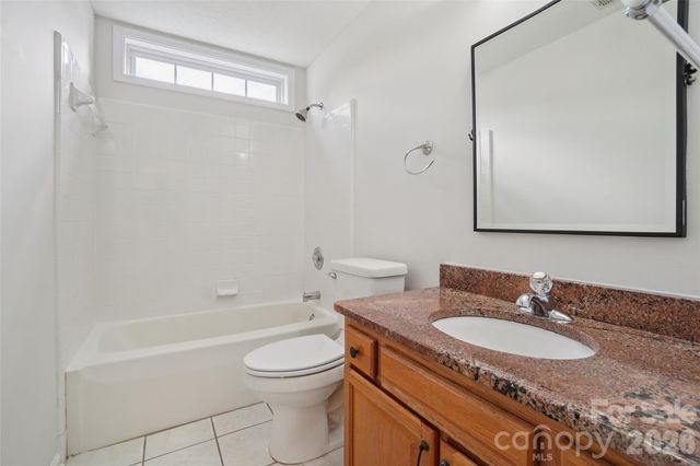 414 Glensprings Drive, Fletcher, NC 28732