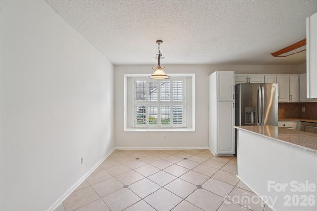 414 Glensprings Drive, Fletcher, NC 28732