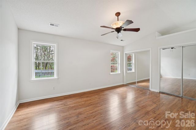 414 Glensprings Drive, Fletcher, NC 28732