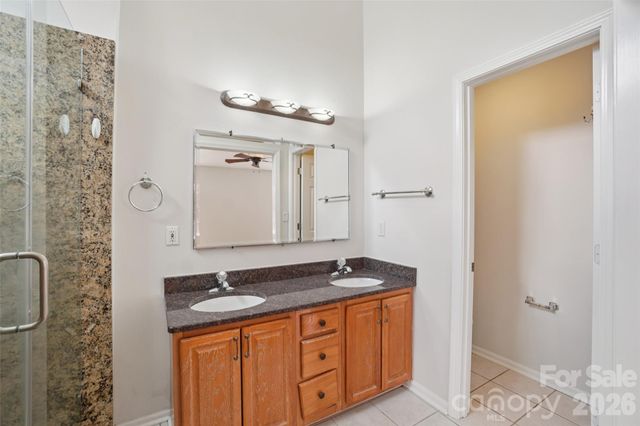 414 Glensprings Drive, Fletcher, NC 28732