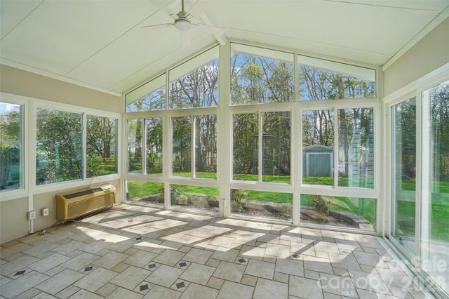 414 Glensprings Drive, Fletcher, NC 28732