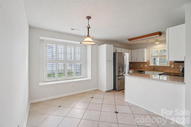 414 Glensprings Drive, Fletcher, NC 28732