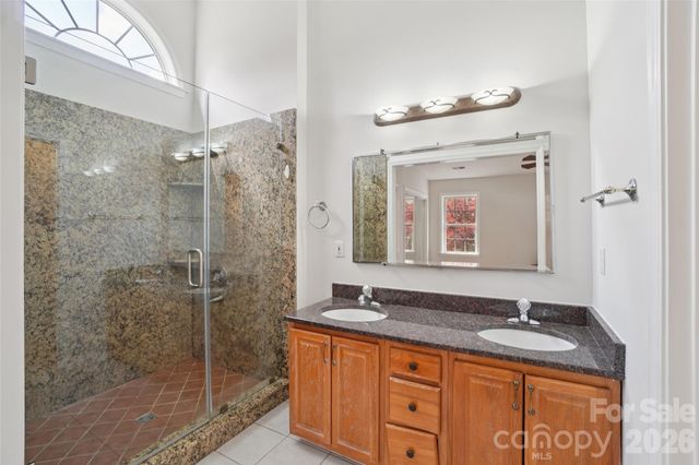 414 Glensprings Drive, Fletcher, NC 28732