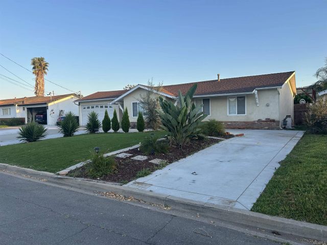 14523 Saco Street, San Diego, CA 92064