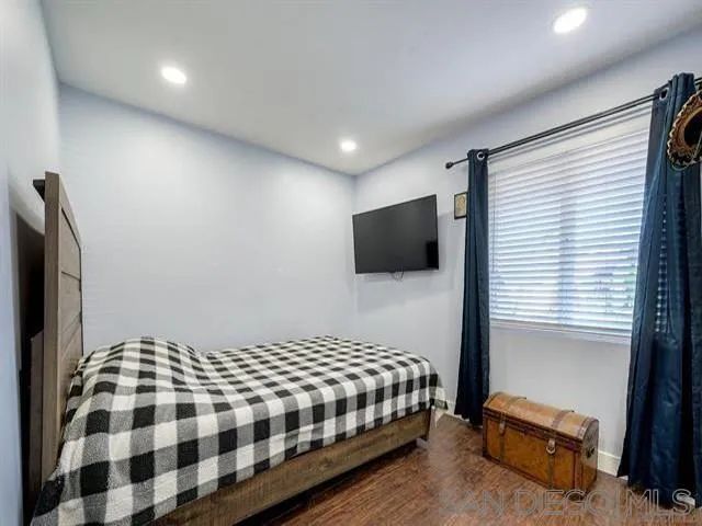 14523 Saco Street, San Diego, CA 92064