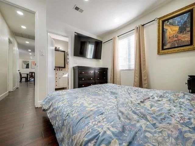 14523 Saco Street, San Diego, CA 92064