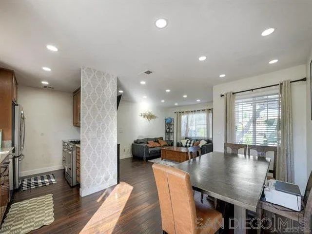 14523 Saco Street, San Diego, CA 92064