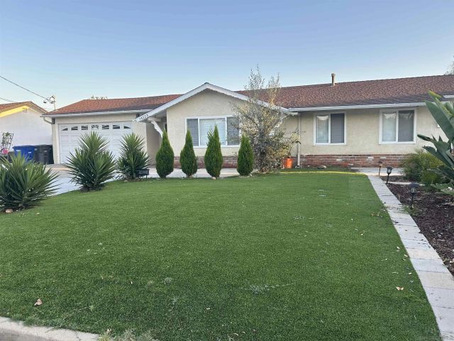 14523 Saco Street, San Diego, CA 92064