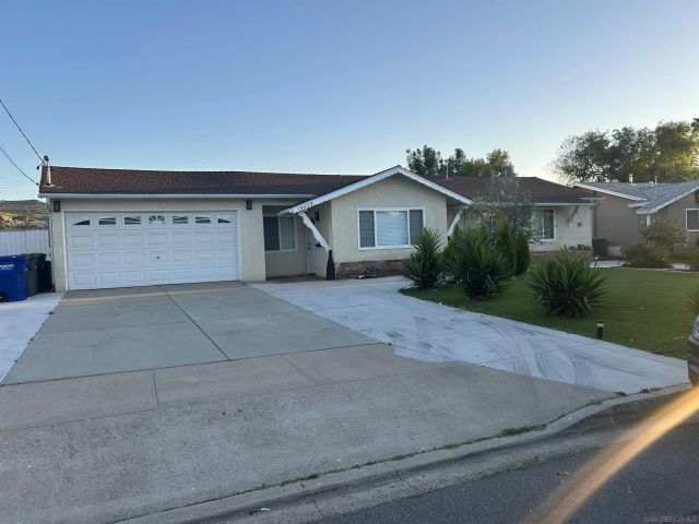 14523 Saco Street, San Diego, CA 92064