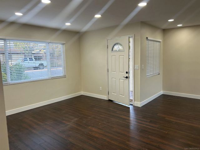 14523 Saco Street, San Diego, CA 92064