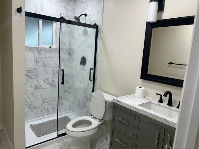 14523 Saco Street, San Diego, CA 92064