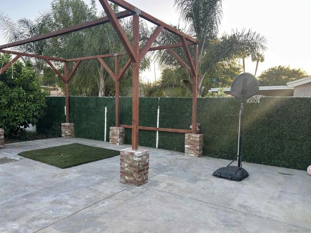 14523 Saco Street, San Diego, CA 92064