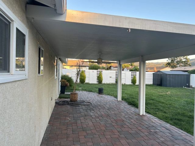 14523 Saco Street, San Diego, CA 92064