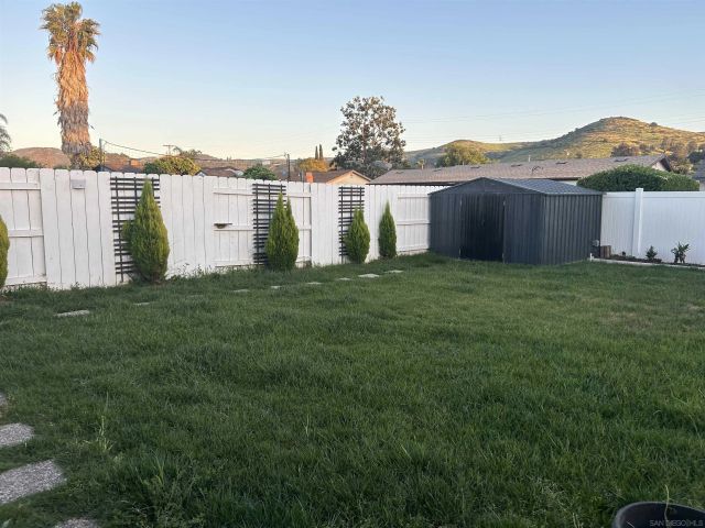 14523 Saco Street, San Diego, CA 92064