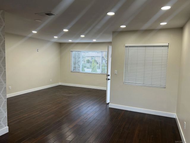 14523 Saco Street, San Diego, CA 92064