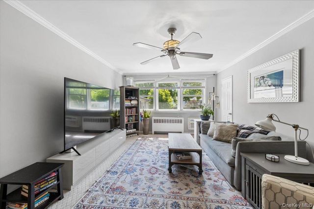 51 Avon Circle D, Rye Brook, NY 10573
