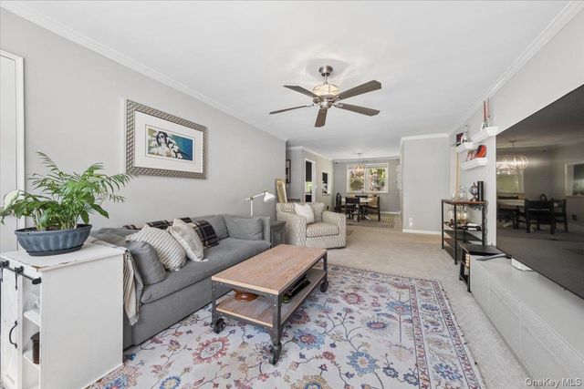 51 Avon Circle D, Rye Brook, NY 10573