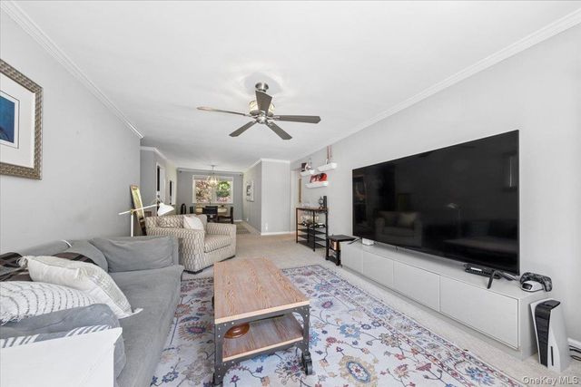 51 Avon Circle D, Rye Brook, NY 10573